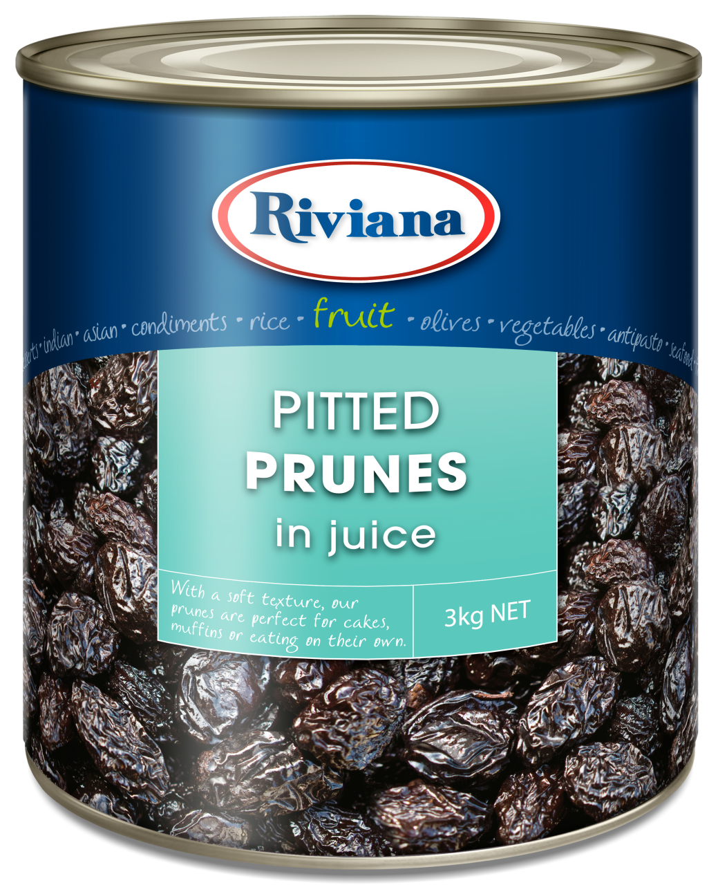 prunes in malayalam