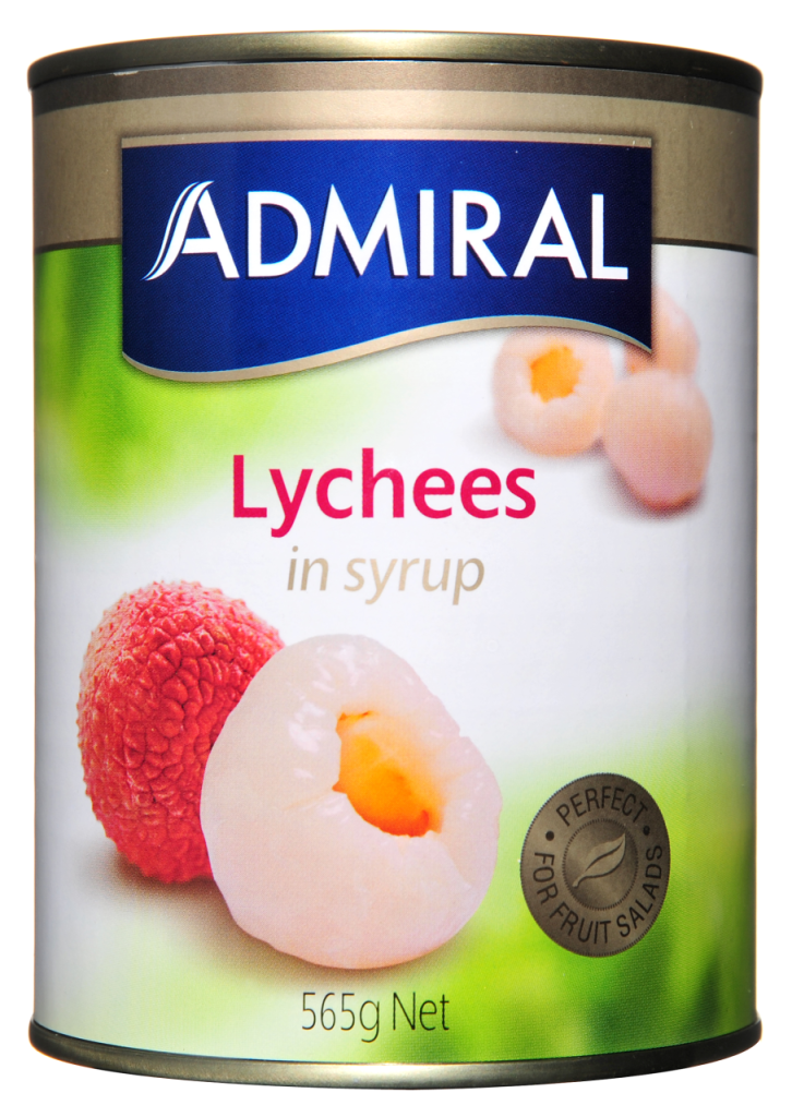 Riviana Food Service