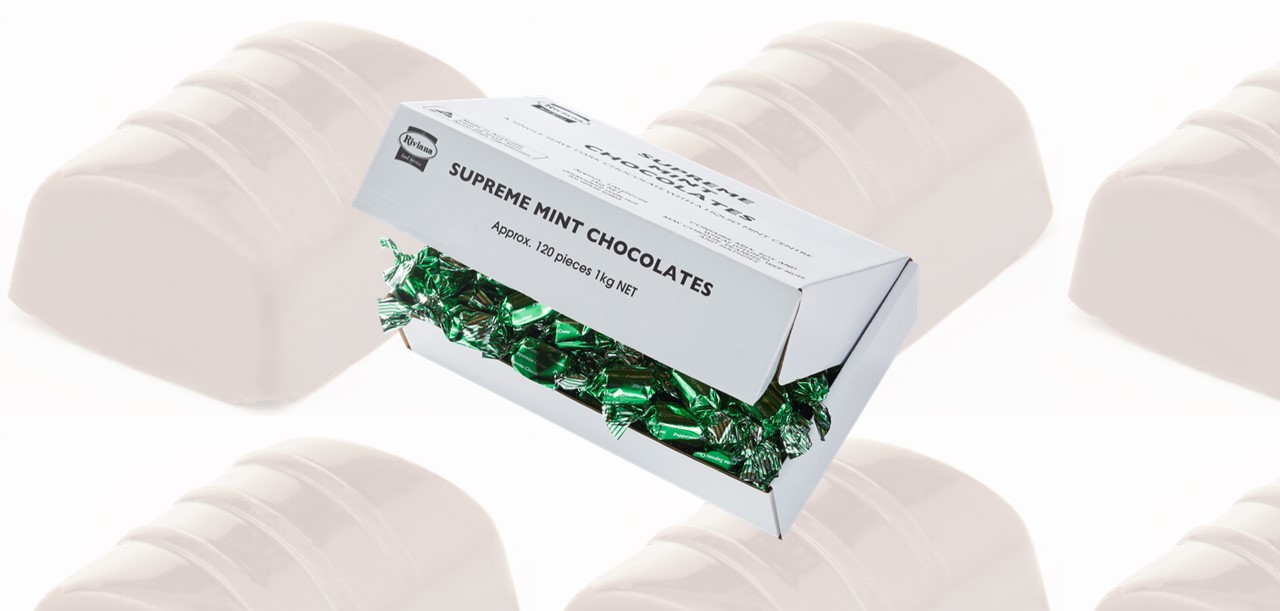 Riviana Food Service